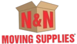 N and N Moving Supplies