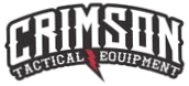 Crimson Tactical