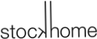 Studio Stockhome