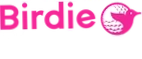 Birdie Blades
