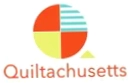 Quiltachusetts