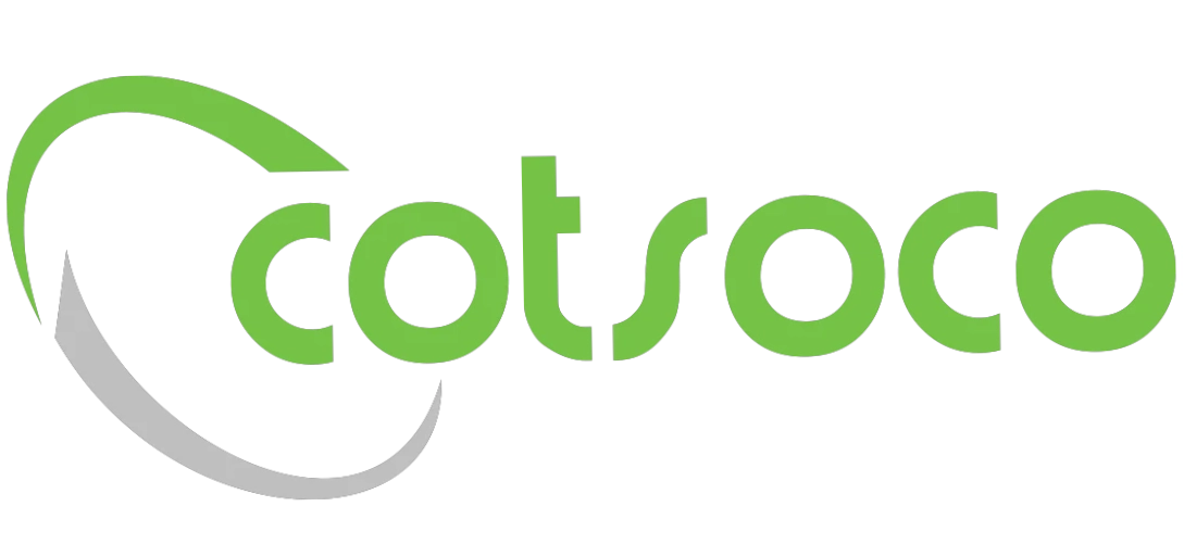 Cotsoco