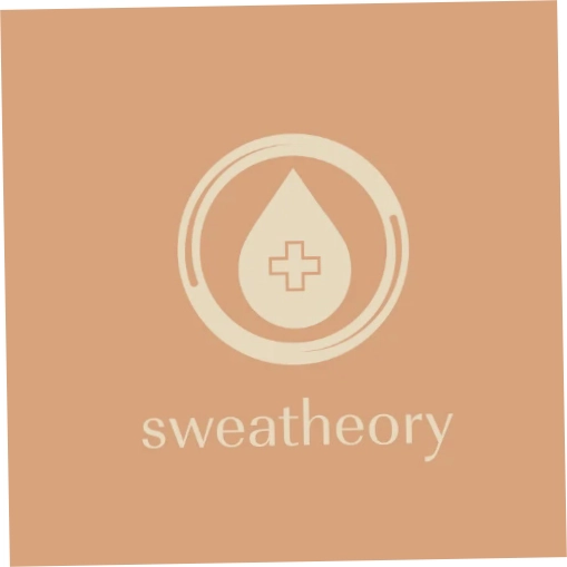 Sweatheory
