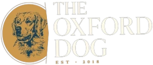 The Oxford Dog