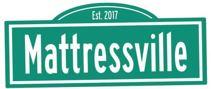 Mattressville