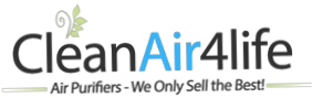 Cleanair4Life