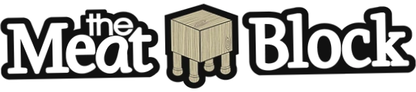 The Meat Block