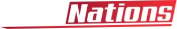 Modnations