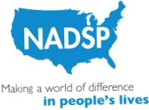 Nadsp