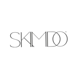 Skimdo