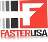 Fasterusa