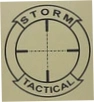 Storm Tactical
