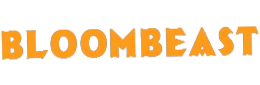 Bloombeast