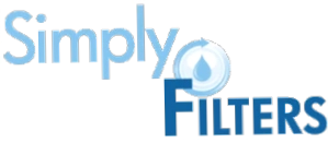 Simply Filters