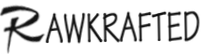 Rawkrafted