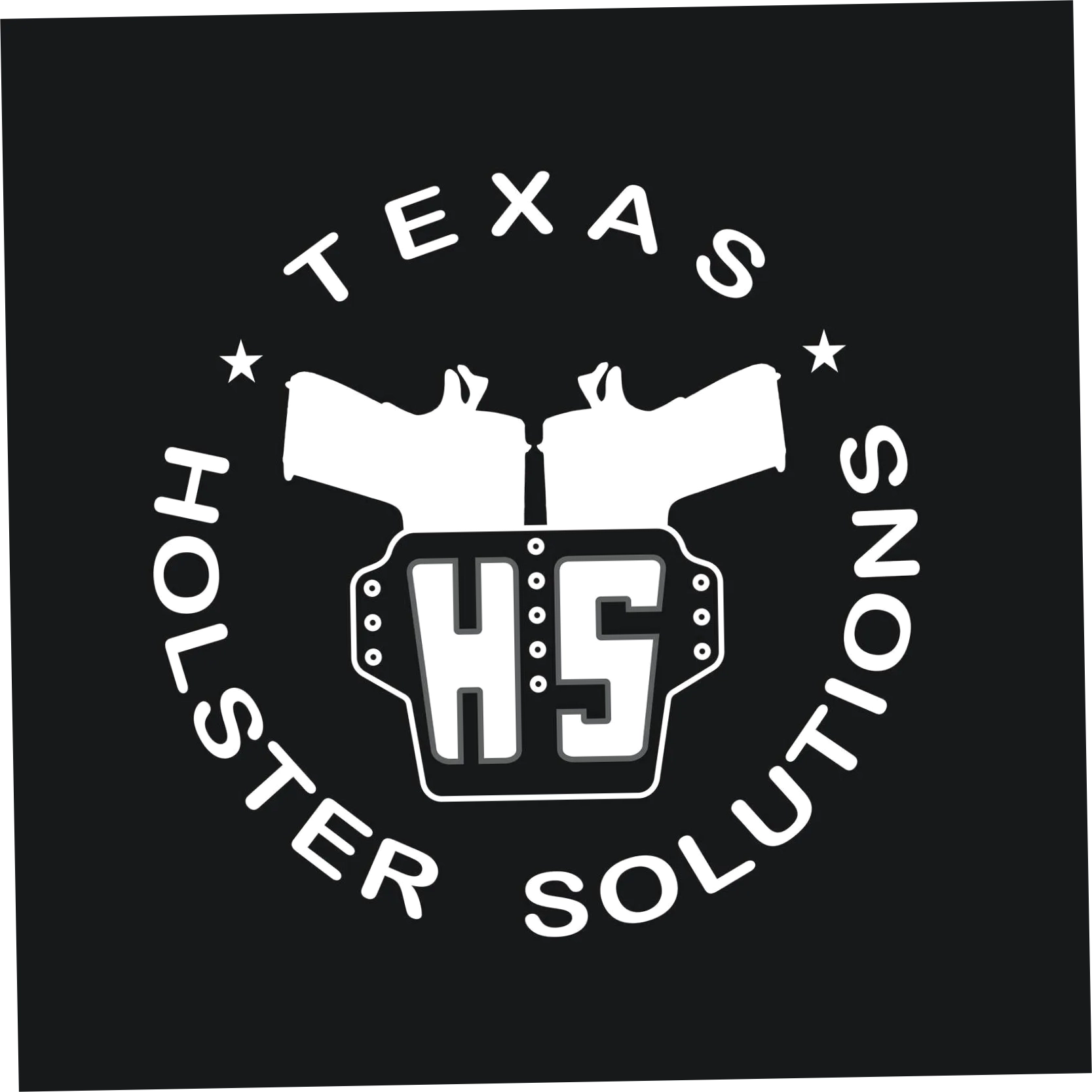 Texas Holster Solutions
