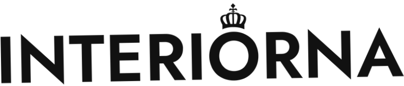 Interiorna