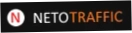 Netotraffic