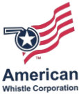 American Whistle