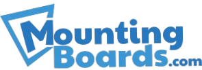 Mounting Boards