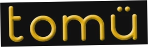 Tomu