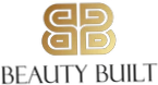 Beauty Built