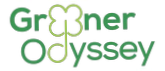 Greener Odyssey