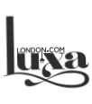 Luxa Flame Lighting