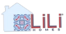 Lilihome