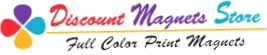 Discountmagnet Com