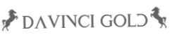 The Davinci Gold