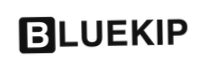 Bluekip