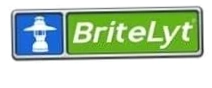 Britelyt