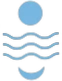 Seatopia