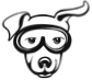 Plunderdog