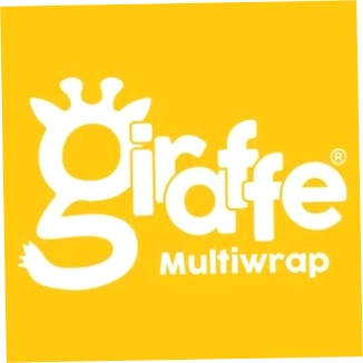 Giraffe UK