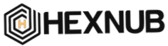 Hexnub