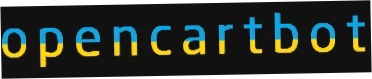 Opencart Gift