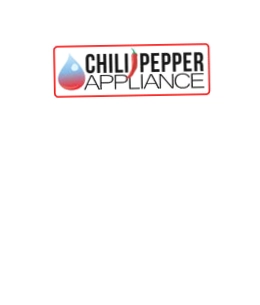 Chilipepper Sales