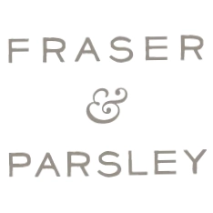 Fraser and Parsley