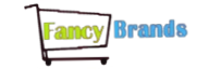 Shop Fancy Brands