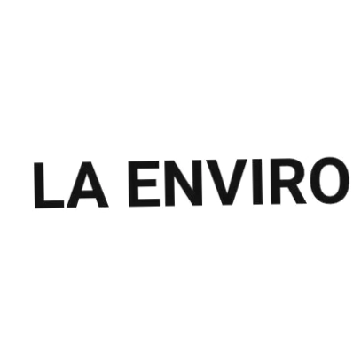 La Enviro
