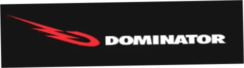 Dominator Wax