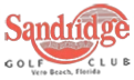 Sandridge Golf
