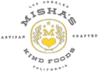 Misha's Kind Foods