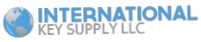 International Key Supply