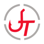 Jt Custom Rods