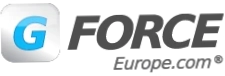 G Force Europe