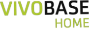 Vivobase