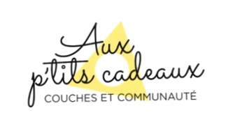 AUx Ptit CadeAUx Code